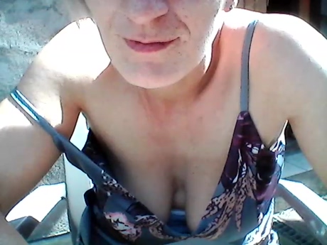 sodo_hot  18-04-2022